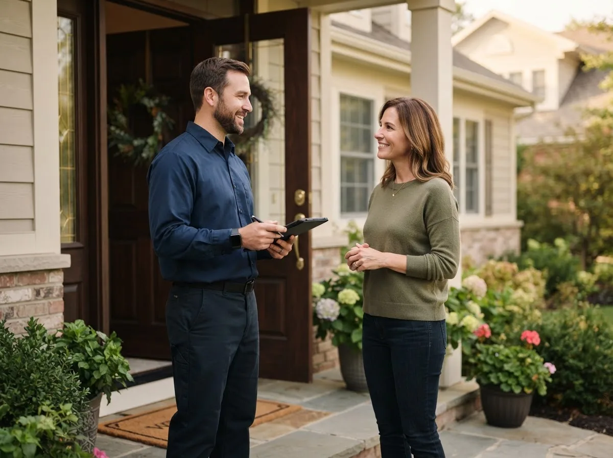 Water damage restoration FAQs for Spring Glen, PA
